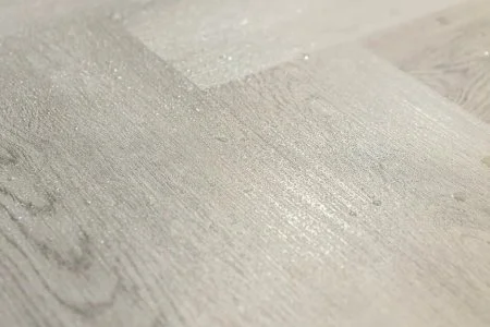 Плитка SPC Bonkeel Pine 3.5мм 402 в Сургуте