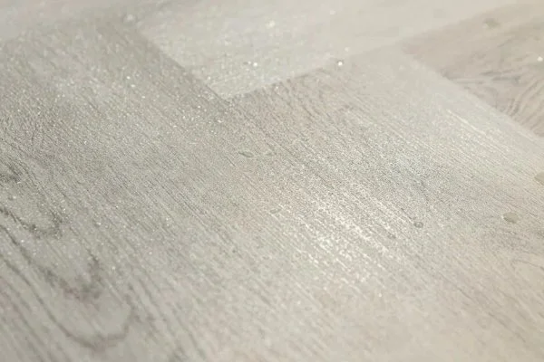 Плитка SPC Bonkeel Pine 3.5мм 402 в Сургуте