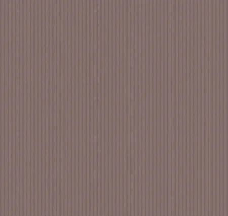 Обои Loymina Shade SD5, 008/2 в Сургуте