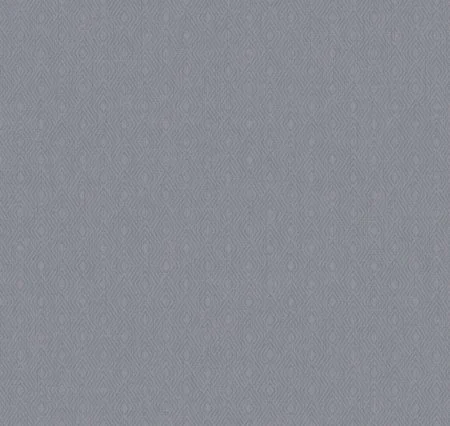 Обои Milassa Сканди Дзен JA3 006 в Сургуте