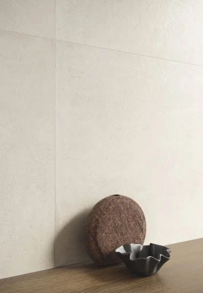 Керамогранит Italon Этернум Сноу 60х120 (Натуральная и Реттифицированная) в Сургуте