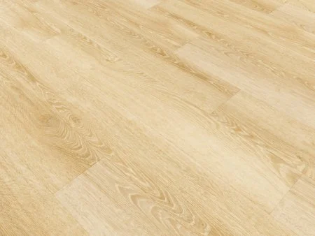 ПВХ Плитка IVC Tanto 832 Romeo Oak в Сургуте