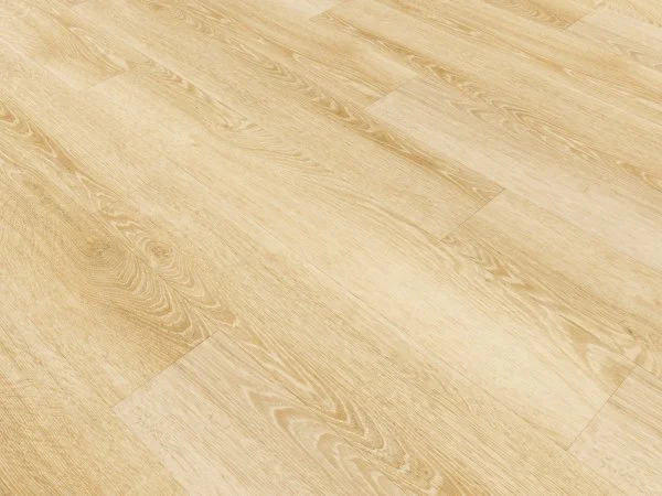 ПВХ Плитка IVC Tanto 832 Romeo Oak в Сургуте