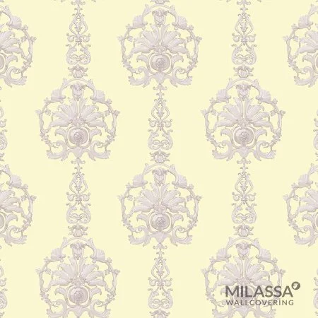 Обои Milassa Classic LS1, 004 в Сургуте