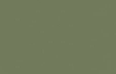 Обои Loymina Textile TXL3 005 в Сургуте