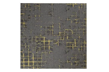 Ковровая плитка AW Macro 92 в Сургуте