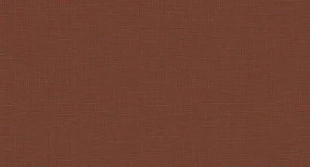 Обои Loymina Origins ALS11, 007 в Сургуте