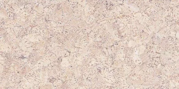 Пробковое покрытие CorkStyle Eco Cork P999 Creme ( 915*305*6мм) в Сургуте