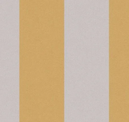 Обои Loymina  Renaissance NK3, 006 в Сургуте