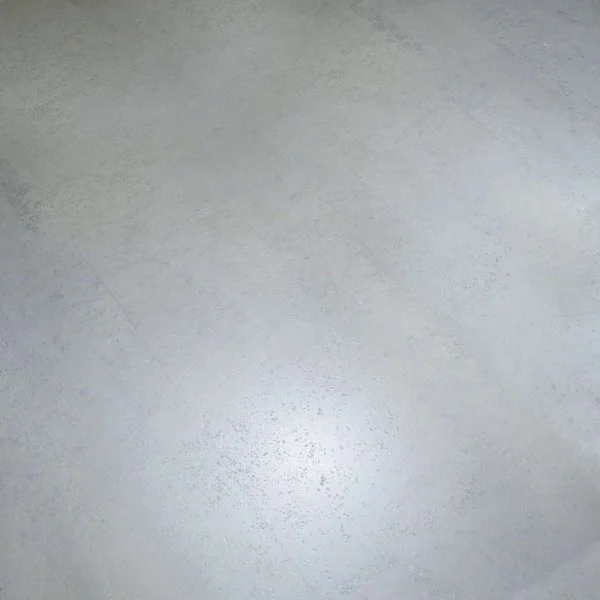 Пробковое покрытие CorkArt Lite 384v WN в Сургуте