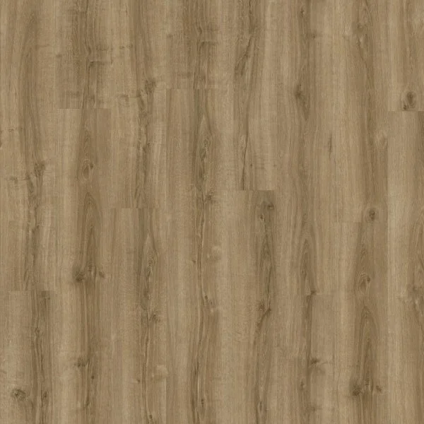 ПВХ Плитка Moduleo Next Acoustic Silky Oak 235 в Сургуте