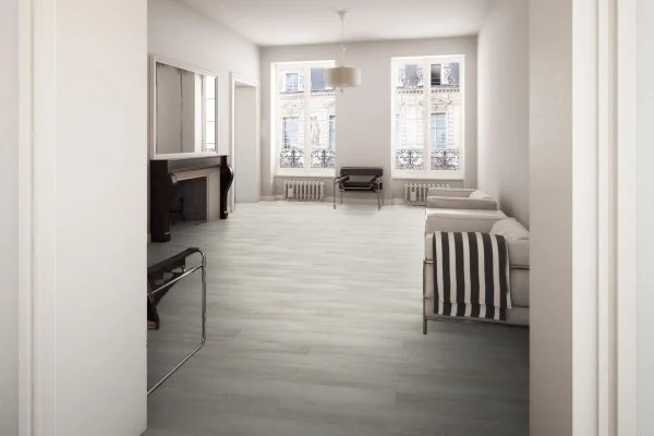 ПВХ плитка Bonkeel Discostar Voyage (Планка 152,4х914,4мм) в Сургуте