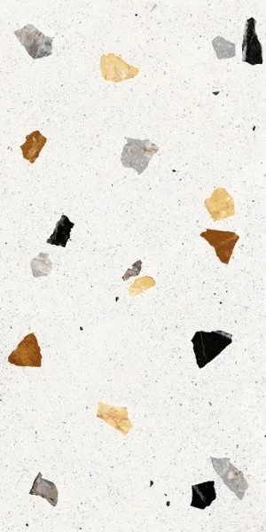 Керамогранит Coliseum Палладио Уайт 60х120 (Натуральный и Реттифицированный) в Сургуте