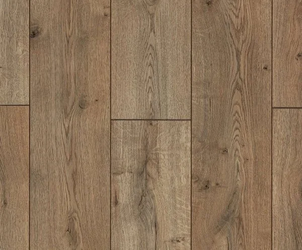 Ламинат Sunfloor 8/32 SF32TV-40 Дуб Вермонт 4v в Сургуте