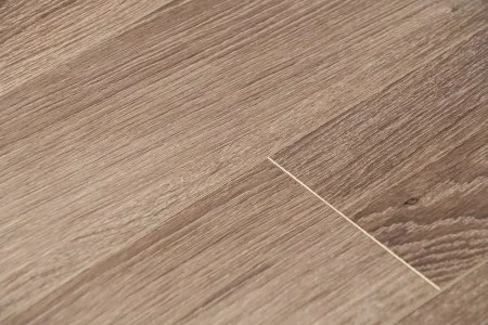 Плитка SPC Bonkeel Style 4мм Дуб Матира в Сургуте