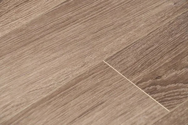 Плитка SPC Bonkeel Style 4мм Дуб Матира в Сургуте