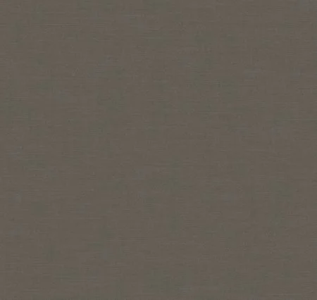 Обои Milassa Сканди Дзен JA10 012/1 в Сургуте