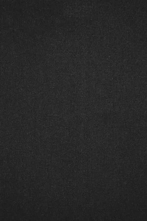 Ковровое покрытие AW Prima 99 - (4м) в Сургуте