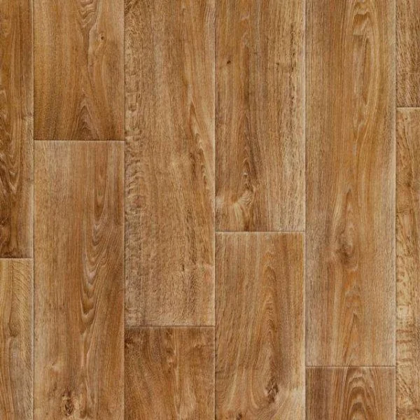 Линолеум Tarkett Фаворит Kvebek 1 3.5 м в Сургуте