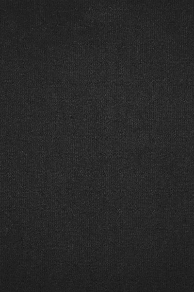 Ковровое покрытие AW Prima 99 - (4м) в Сургуте