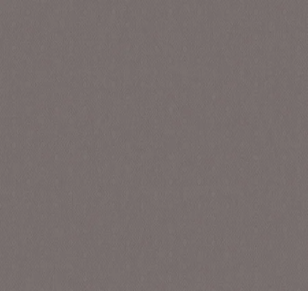 Обои Milassa Сканди Дзен JA3 011 в Сургуте