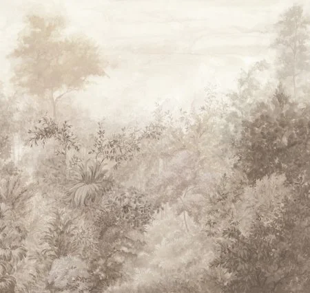 Обои Loymina Пейзаж ART2 001 в Сургуте