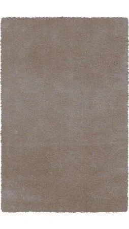 Ковер Синтелон Gala 2,00x2,90 01VVV Прямоугольник в Сургуте