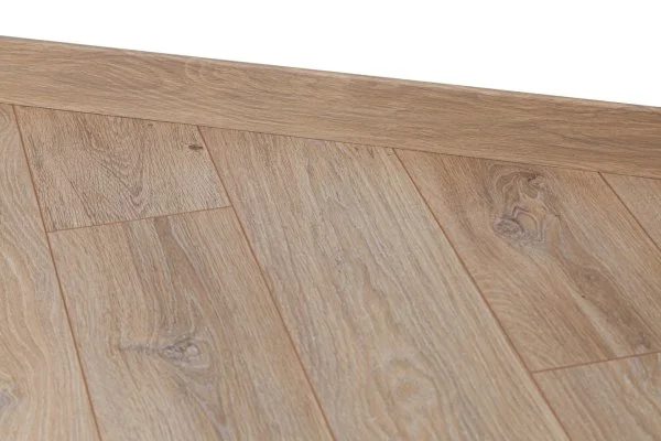 Ламинат Bonkeel Nord Wood 322 4V mini в Сургуте