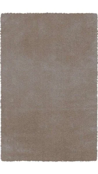 Ковер Синтелон Gala 2,00x2,90 01VVV Прямоугольник в Сургуте