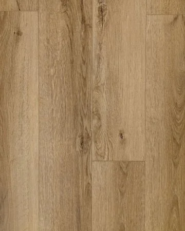 Плитка SPC Bonkeel Line 4мм 342 в Сургуте