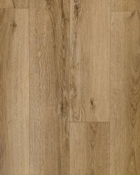 Плитка SPC Bonkeel Line 4мм 342 в Сургуте