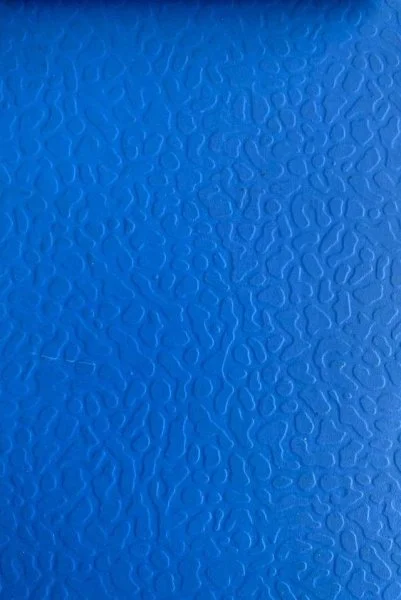 Спортивный линолеум Apoluza SportFloor Gem 8.5 Light Blue (1,8 м) в Сургуте