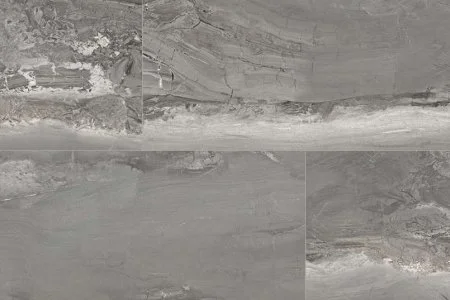 Виниловый пол Floor Factor Stone Daino в Сургуте