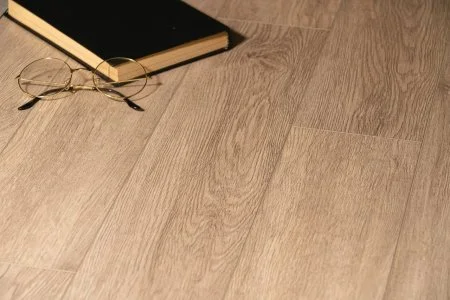 Плитка SPC Bonkeel Style 4мм Дуб Гарднер в Сургуте