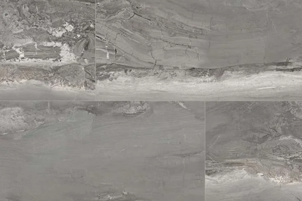 Виниловый пол Floor Factor Stone Daino в Сургуте