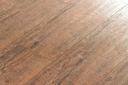 Плитка SPC Bonkeel Style 4мм Дуб Махо в Сургуте