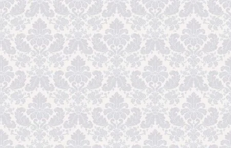 Обои Milassa Neo Classic Neo7, 001 в Сургуте