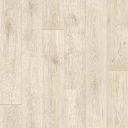 Линолеум Синтерос Craft Tomas 1 (3.5 м) в Сургуте