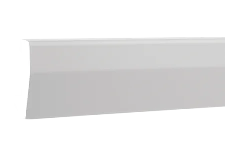 Плинтус Европласт 1.53.106 (70х17х2000 мм) в Сургуте