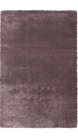 Ковер Синтелон Gala 0,80x1,50 01BBB Прямоугольник в Сургуте