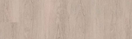 ПВХ плитка Tarkett Progressive House Michael в Сургуте