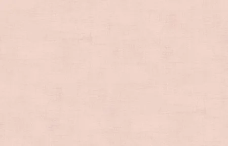 Обои Loymina Stucco STC4 003 в Сургуте