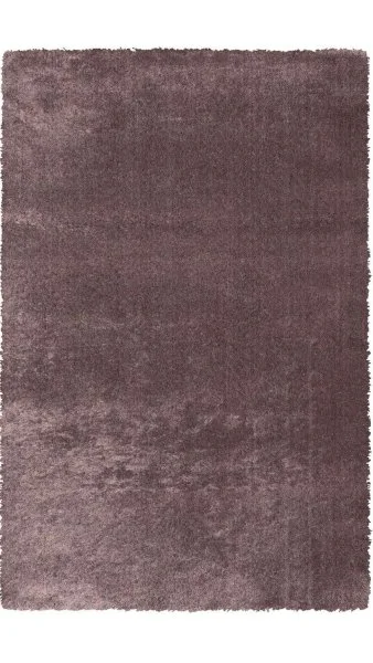 Ковер Синтелон Gala 0,80x1,50 01BBB Прямоугольник в Сургуте