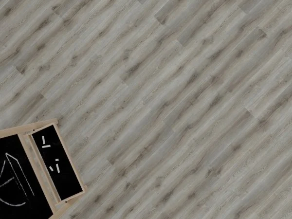 Кварц-виниловая плитка FineFloor Strong Дуб Рибель FF-1263 в Сургуте