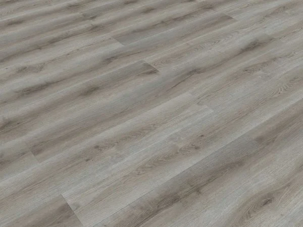 Кварц-виниловая плитка FineFloor Strong Дуб Рибель FF-1263 в Сургуте