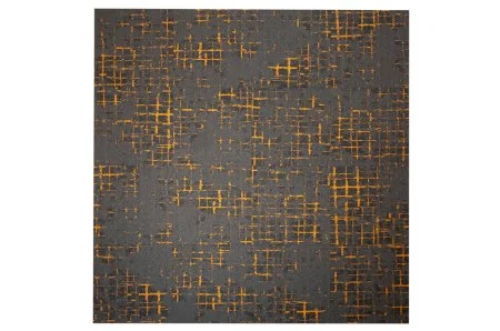 Ковровая плитка AW Macro 95 в Сургуте