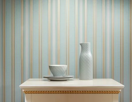 Обои Loymina La Belle Epoque BQ6, 006 в Сургуте