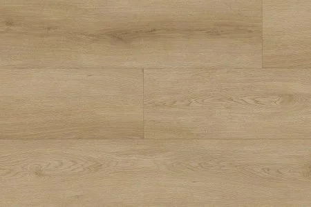 Виниловый пол Floor Factor Wise Duna Antic в Сургуте