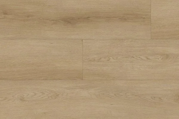 Виниловый пол Floor Factor Wise Duna Antic в Сургуте