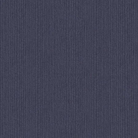 Обои Loymina Liberty LIB9, 021 в Сургуте